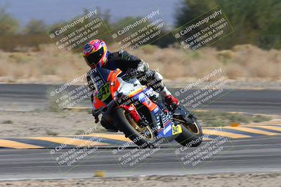 media/Oct-20-2024-CVMA (Sun) [[d4a3dff211]]/Race 5-Amateur Supersport Open/
